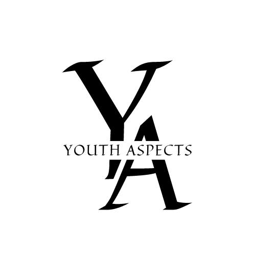 youthaspect